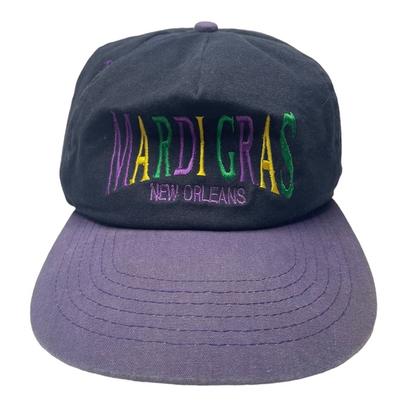 mardi gras snapback hat mardi gras snapback hat